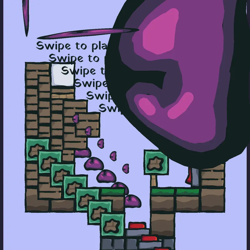 Game by @pitito902a_games_two