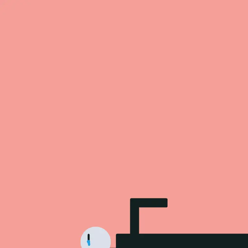 Game by @nooby916612787