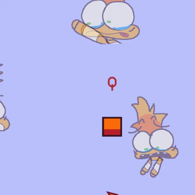Game by @kiyo25