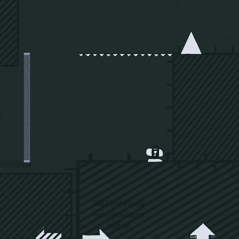 Game by @killdroidd
