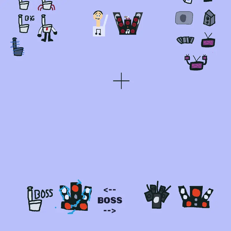 Game by @tracksuit_mark