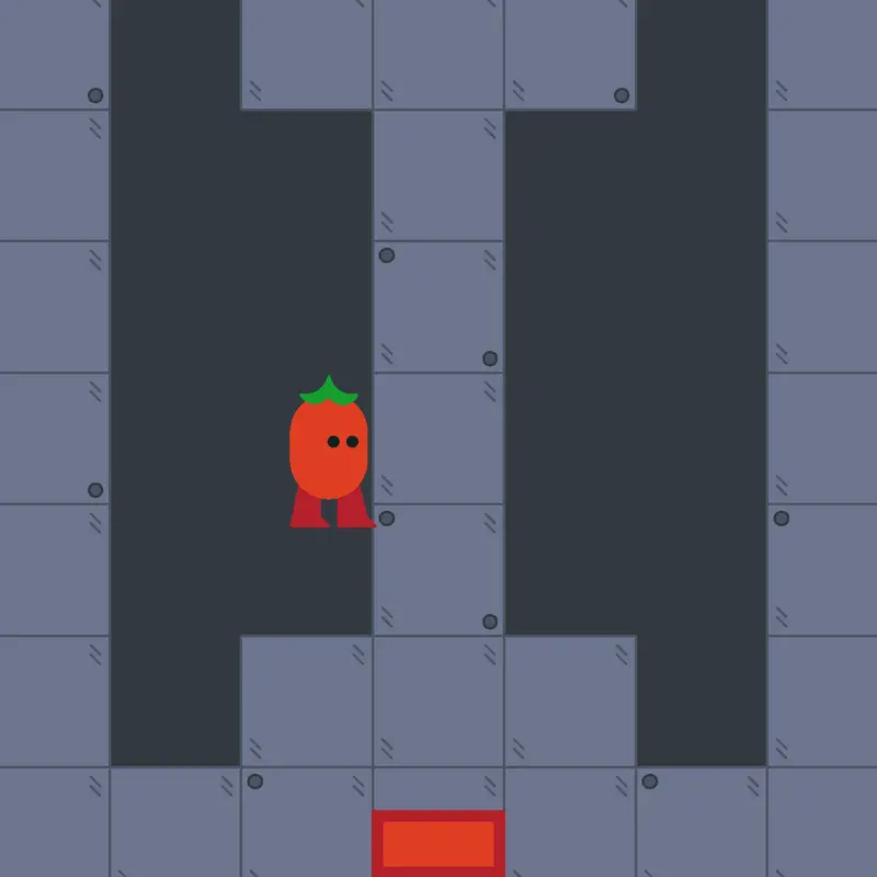 Game by @gigachad89
