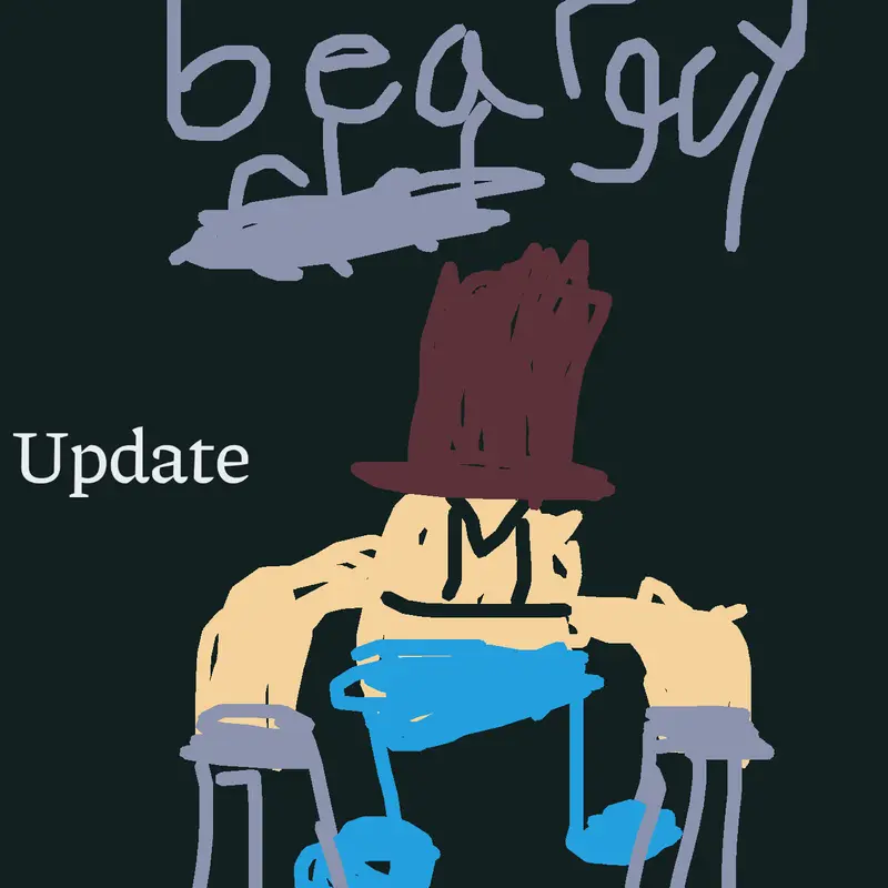 Game by @jake32648492