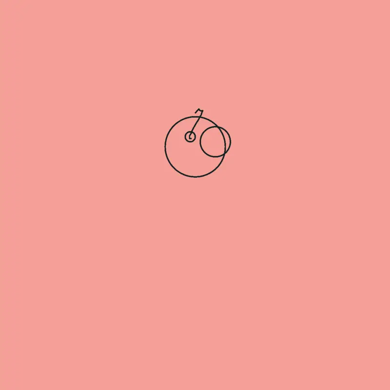 Game by @Greatsu