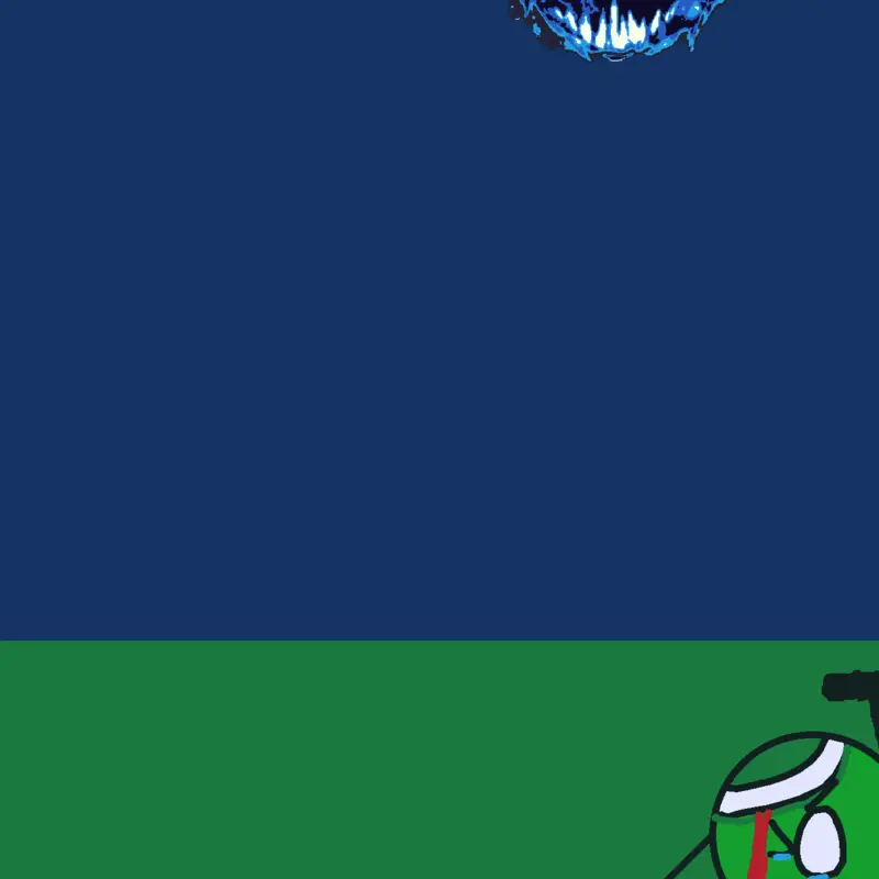 Game by @-_A-325_gamin_-
