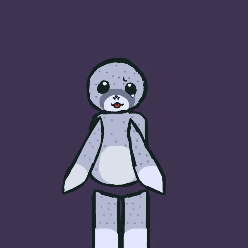 ragdoll test, i’m new 2 programming :3 by @flutt3rbutter