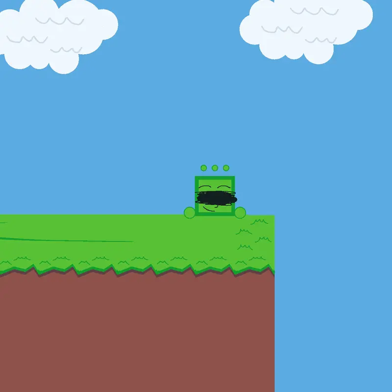 Game by @Mohammad123455