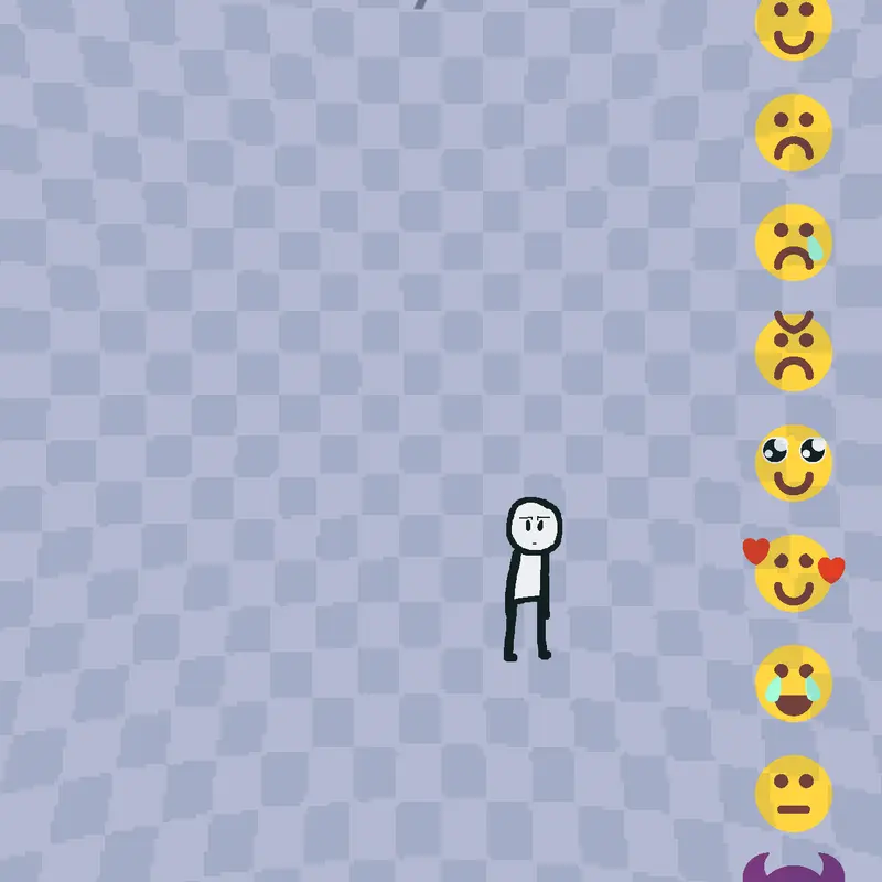 Game by @forsakenfan10