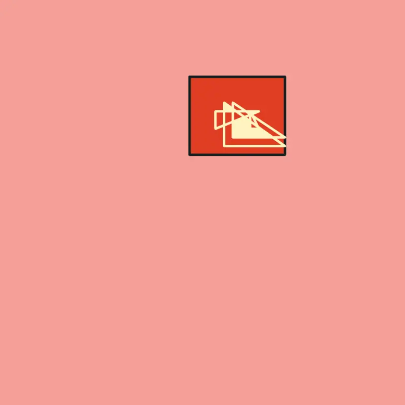 Game by @uhnm