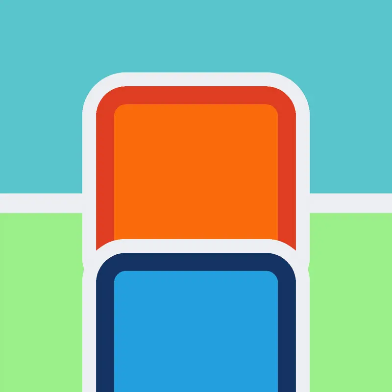 Game by @Miooo