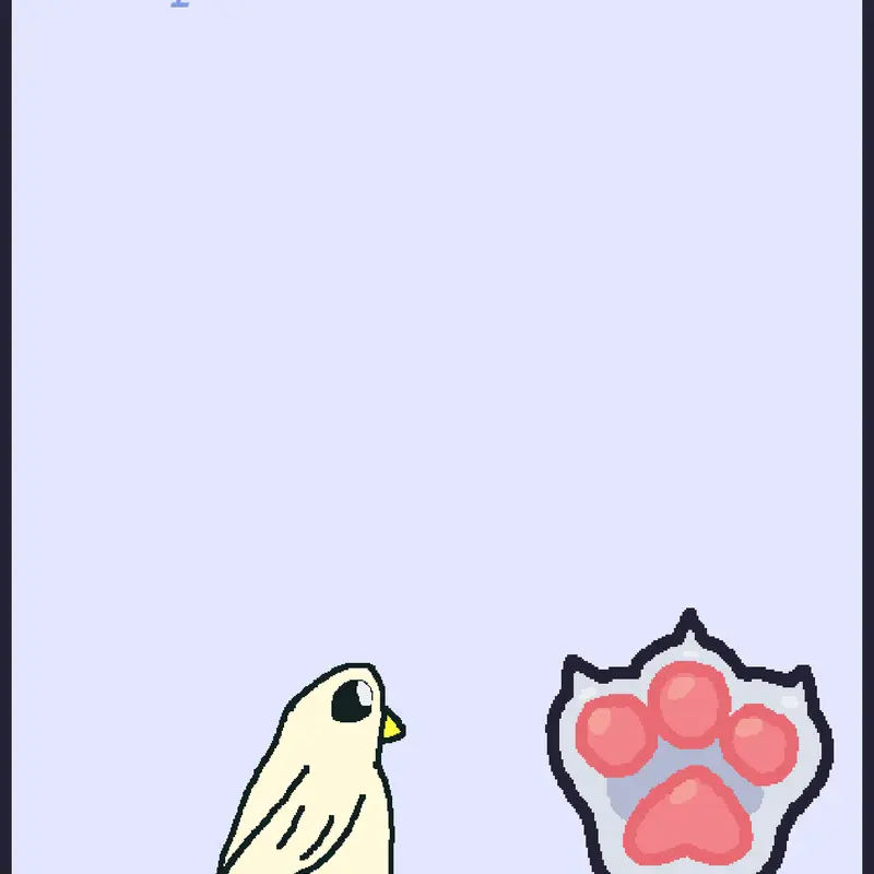 Game by @i_love_goob