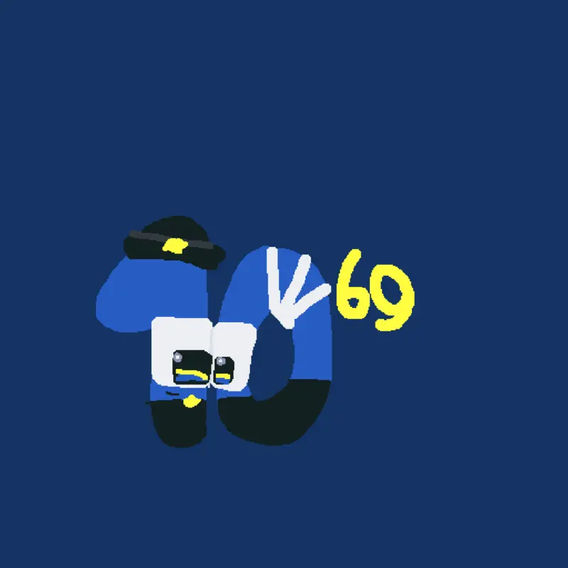 Game by @-_Livedroid_-
