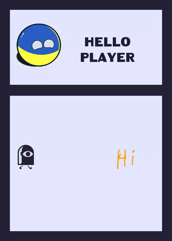 Game by @Account_Abandoned