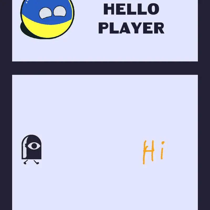 Game by @Account_Abandoned