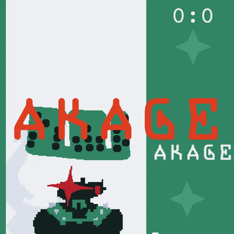 Game by @GummixStarz