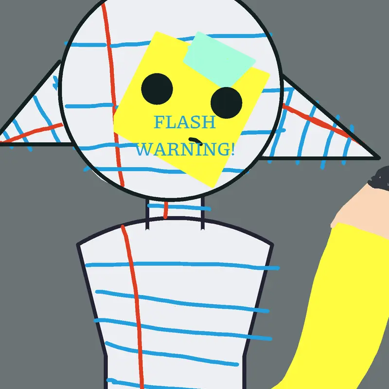 Game by @slenderdragon