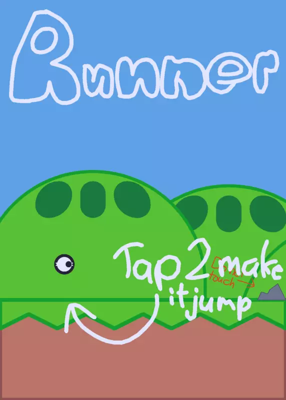 Game by @QkueezyTylenOrSmth