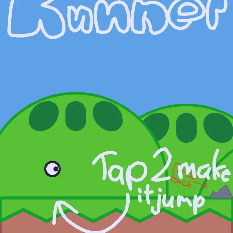 Game by @QkueezyTylenOrSmth