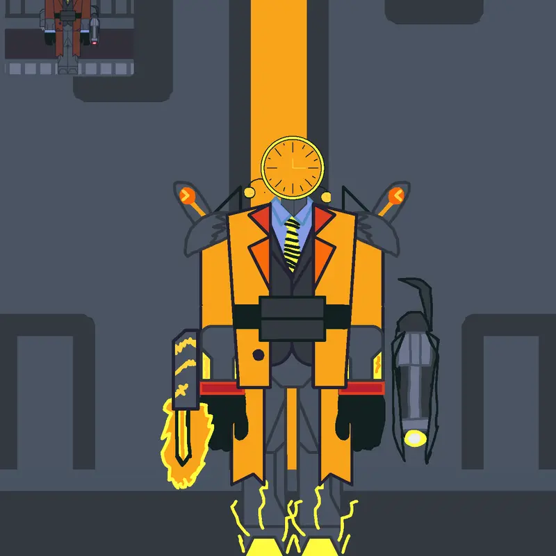 Game by @random_stuff_not_done