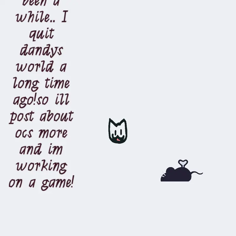 Game by @uziiiiiiiiiiiiiiii