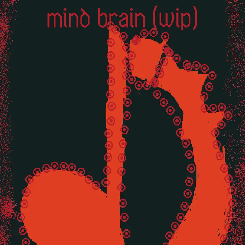 maretu: mind brain(wip) by @liljimbobXD_