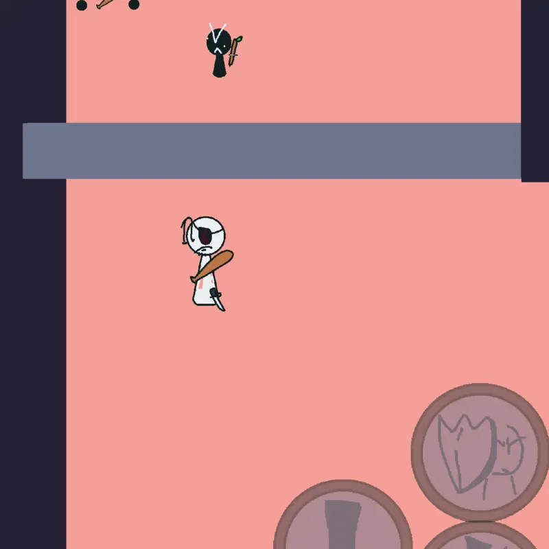 Game by @Baobbb