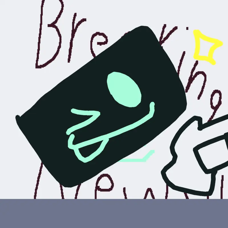 Game by @Ery_Animate