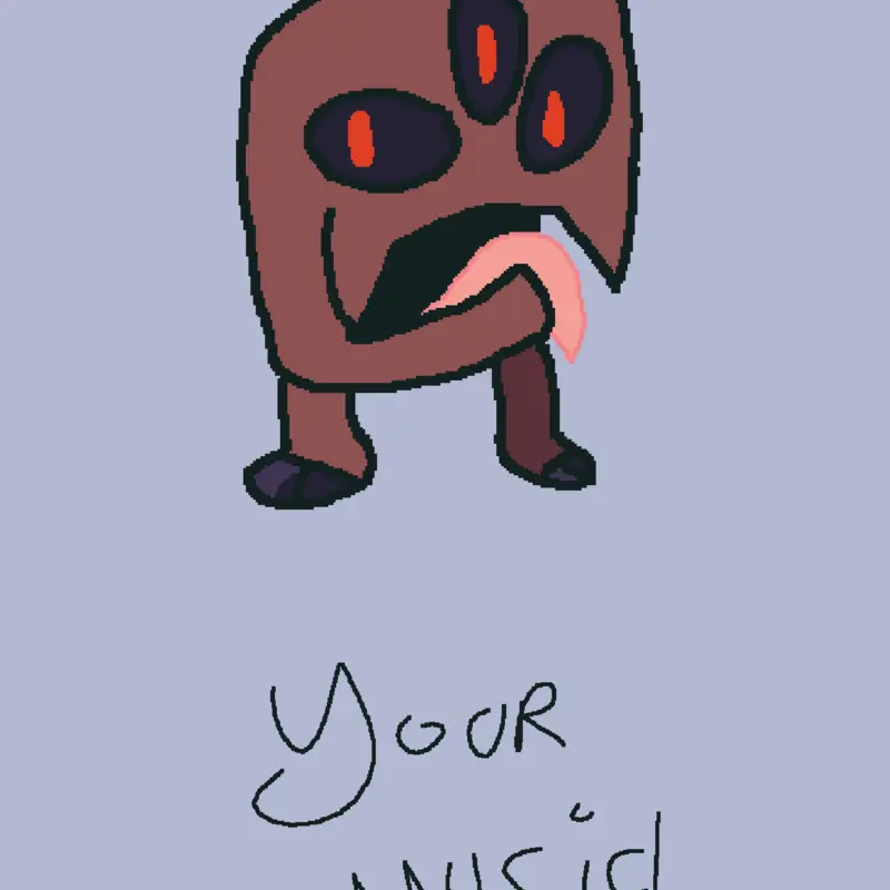 Game by @whyme193