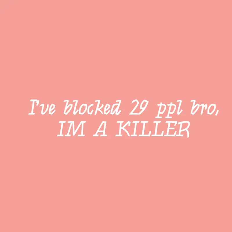 Game by @SpookyTylerHALLOWEEN26