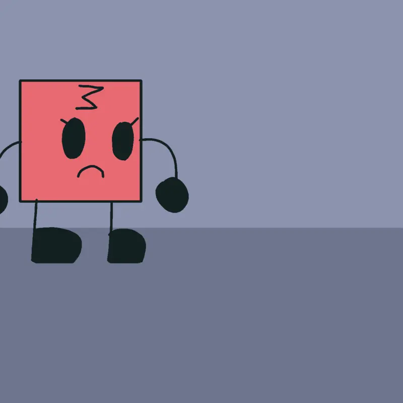 Game by @Sprinting_Dummy_BFB_KP