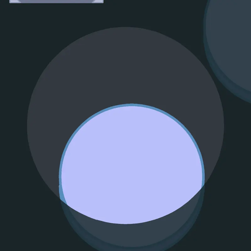 Game by @_goodbye_castle_