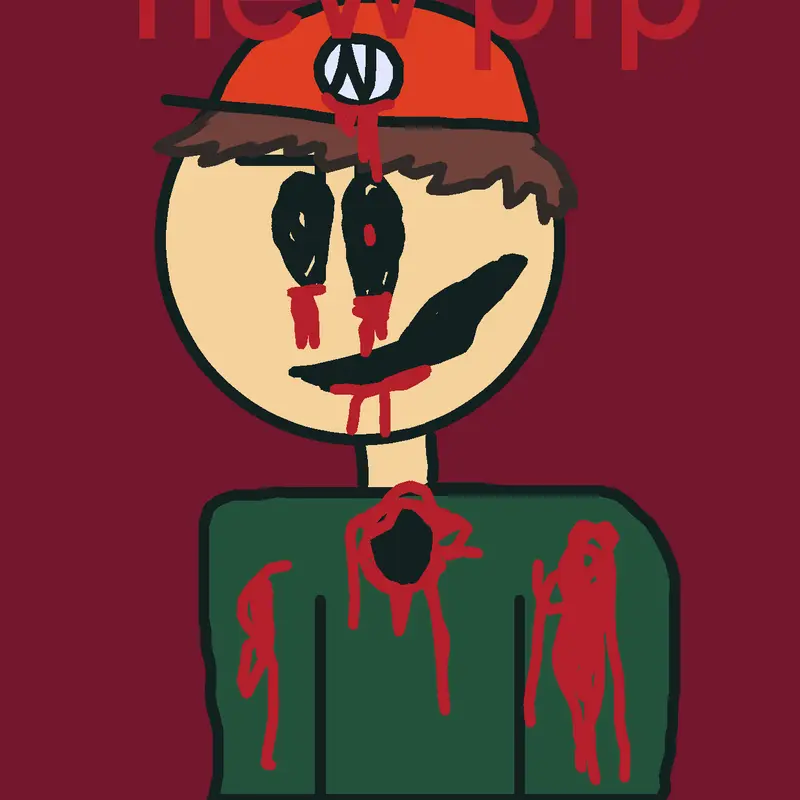 Game by @whatfy