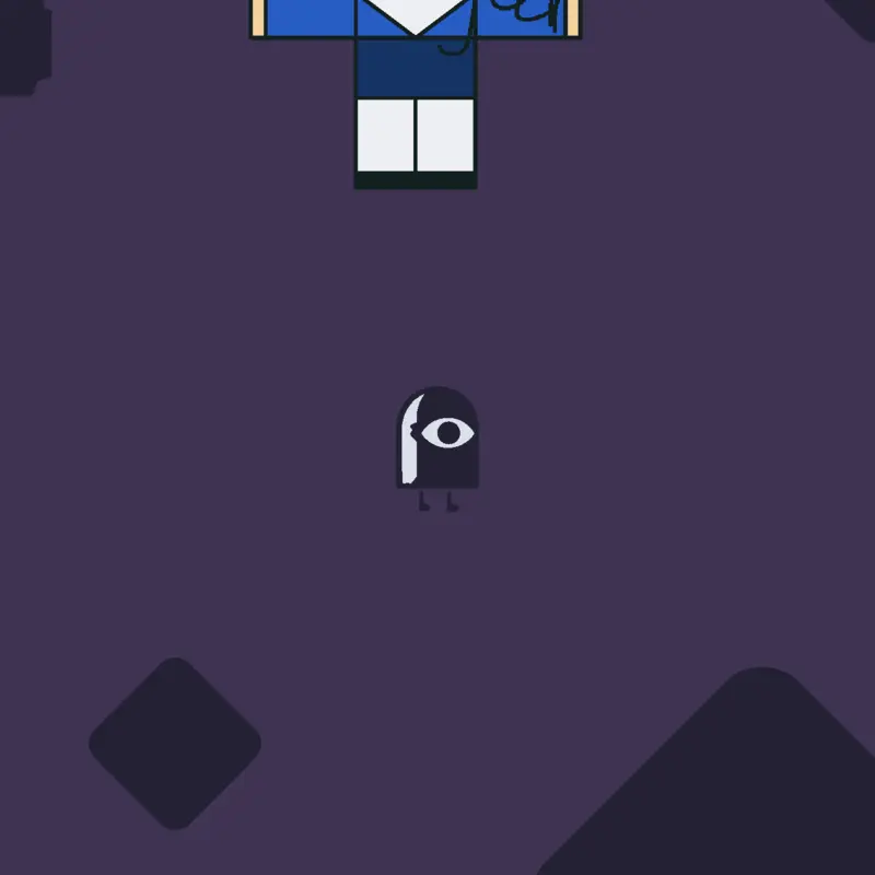 Game by @Jsus_Games1232YT