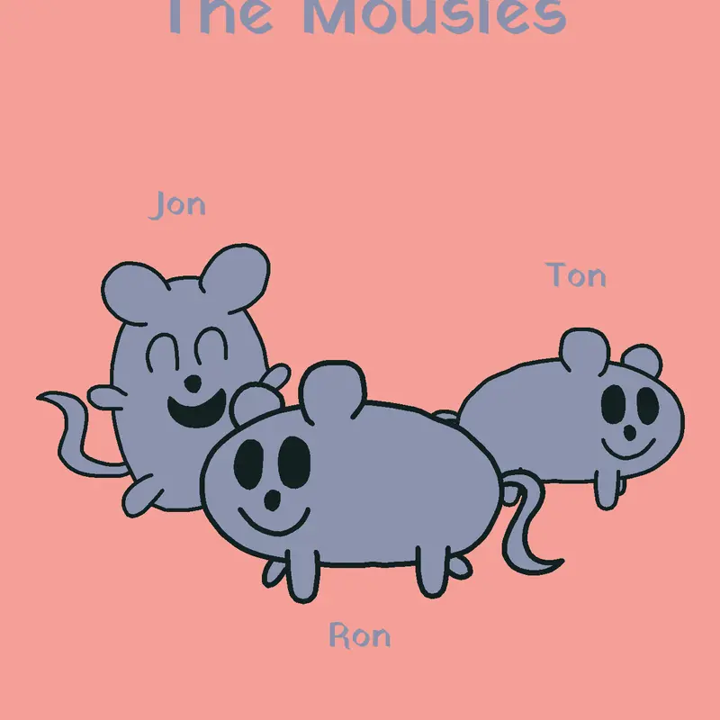 Game by @YourLocalBottlenose