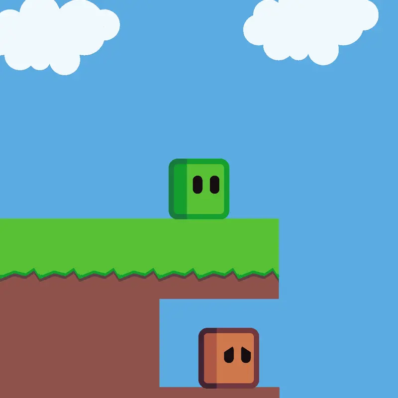 Game by @Christopher61113