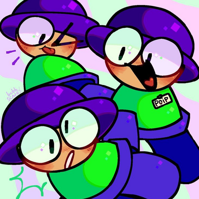 @_The_Bambi_Minions_