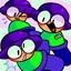 @_The_Bambi_Minions_