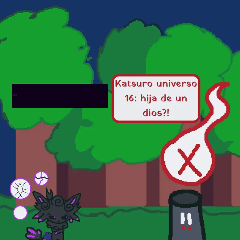 Game by @Xtreme-old