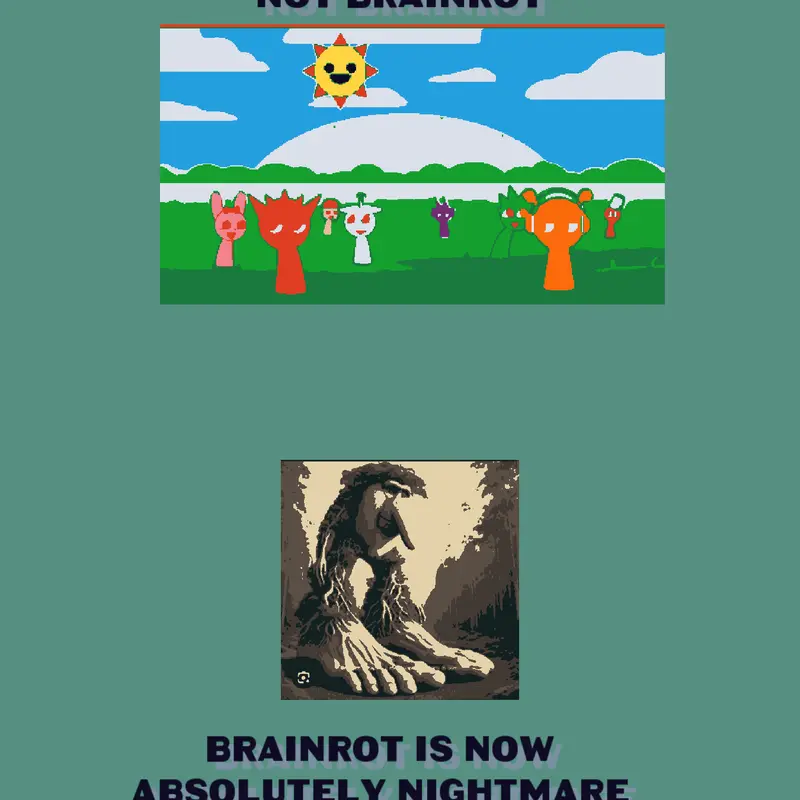 Game by @endingkitMLG-2025