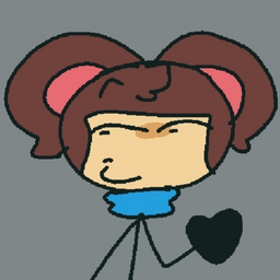 @monkeylolgamer0