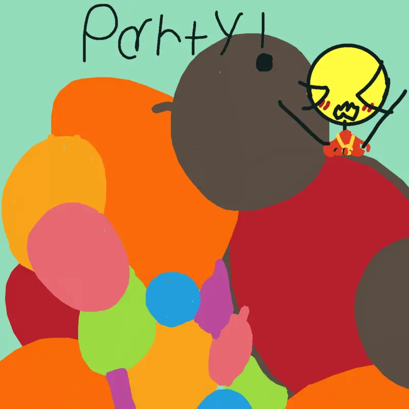 Game by @Pixie_cat129