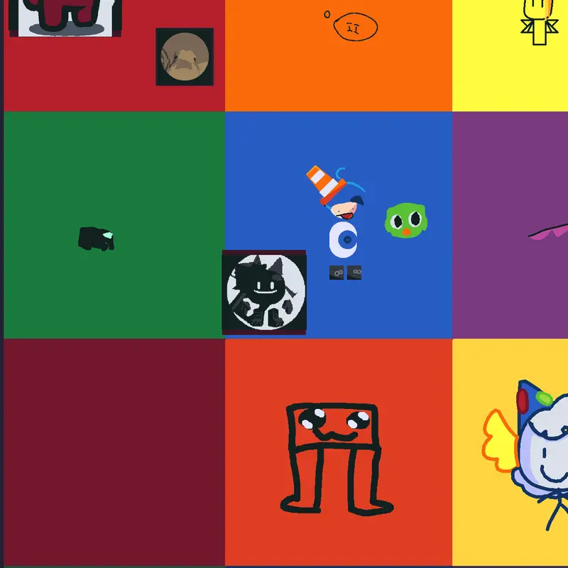 Game by @kittly