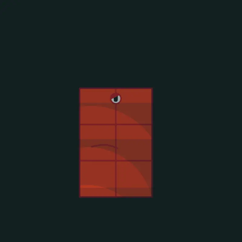 Game by @sabree