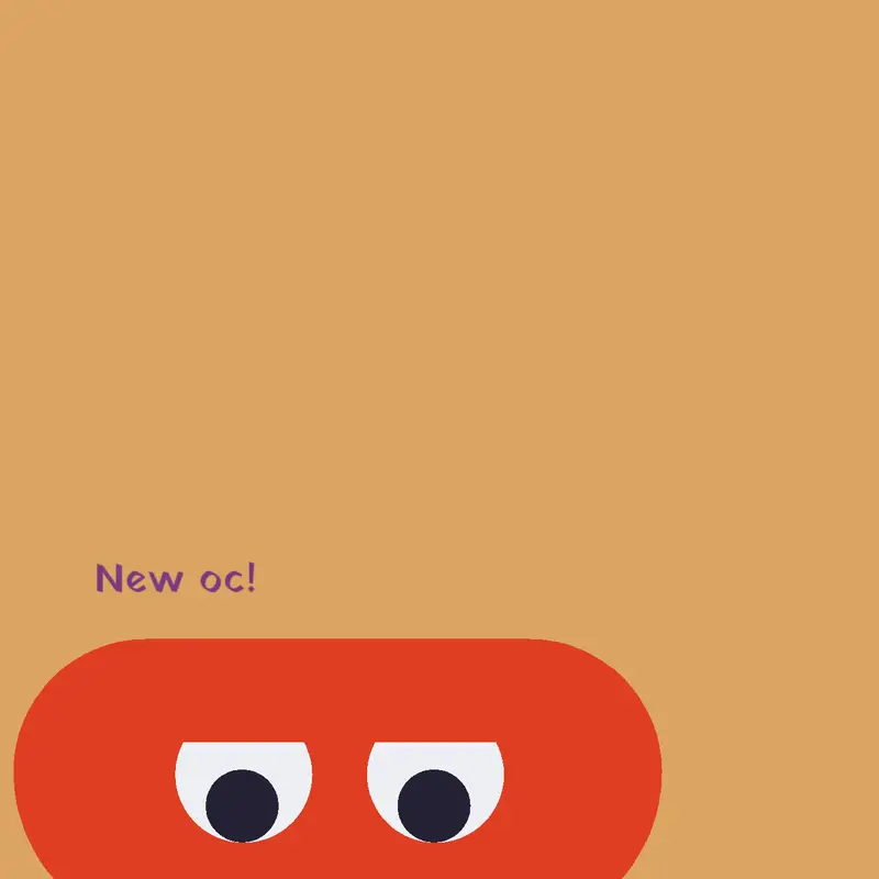 Game by @croaita_