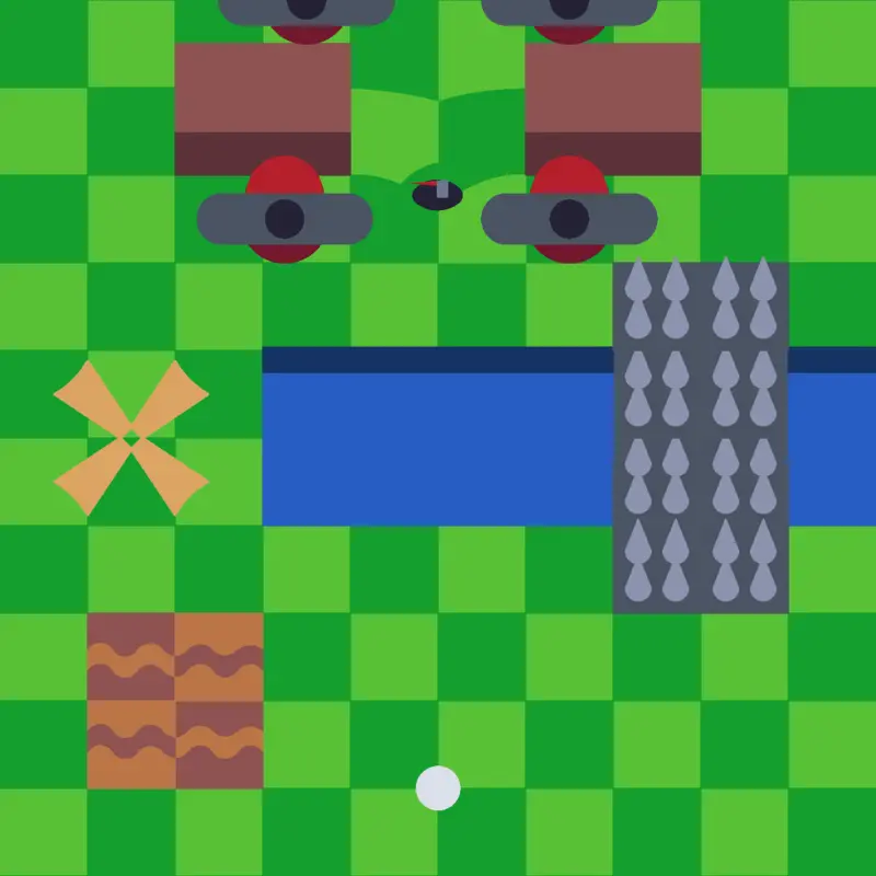 Game by @TheCoolName