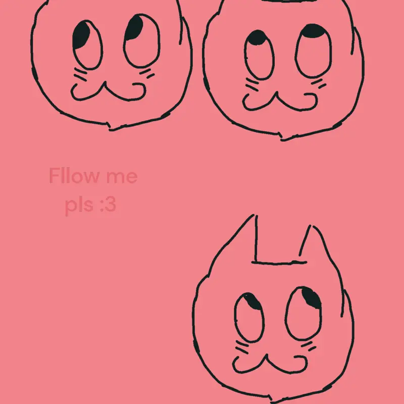 Game by @black23cat