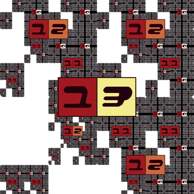 Game by @1DeTe_PortalChains-2026