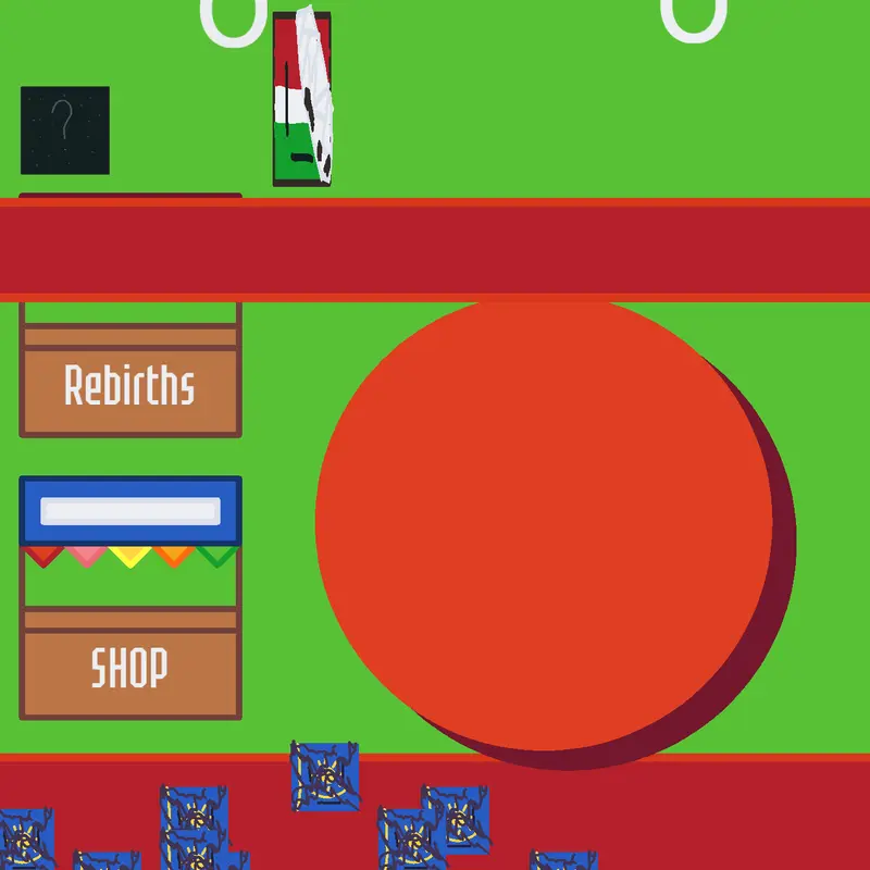 Game by @evgr