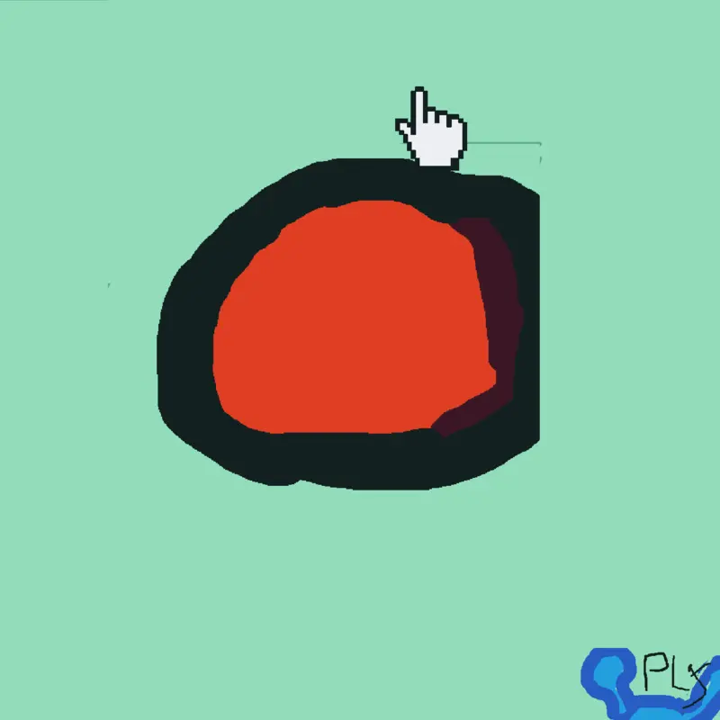 Game by @amoprik