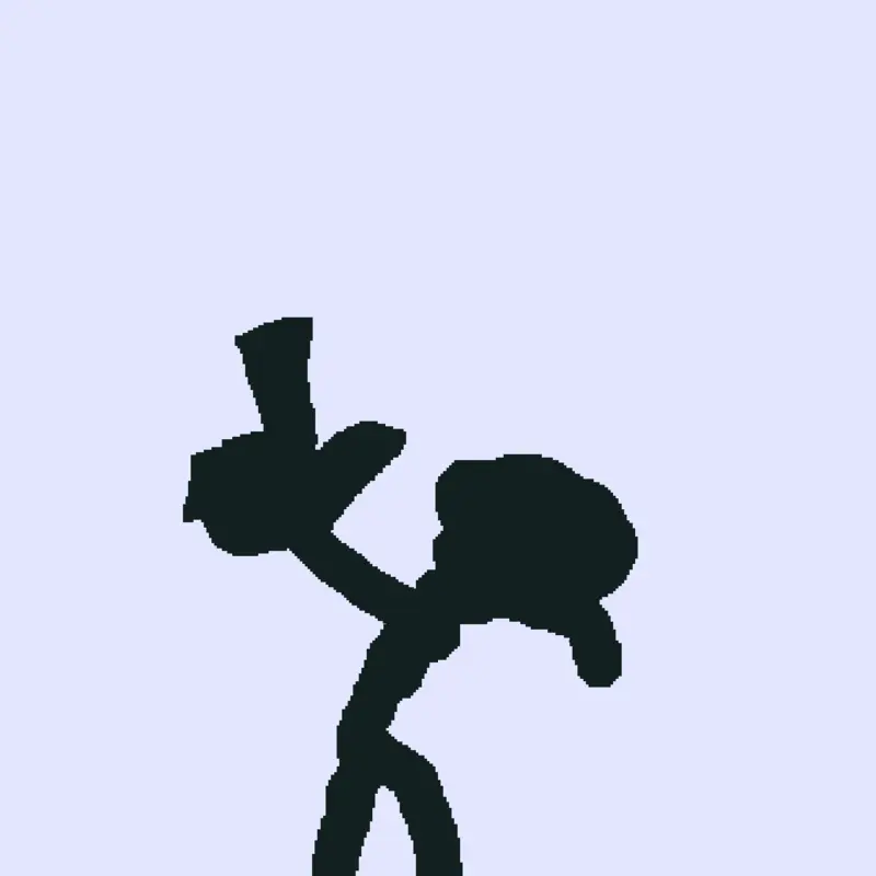 Game by @idkwhatname404